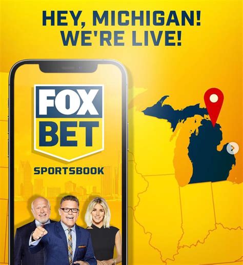 free bets michigan